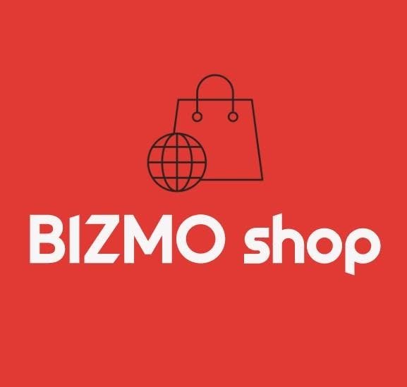 BIZMO shop